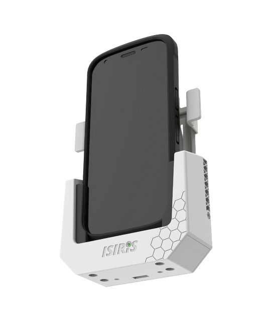 Isilock